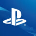 PlayStation Studio kini memfokuskan pembangunan permainan mobile