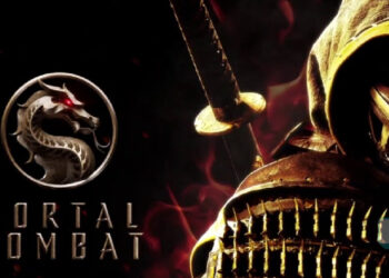 Review [No Spoiler] Filem Mortal Kombat – Pertarungan antara juara dua alam