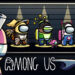 Among Us akan melancarkan update dengan tambahan warna baru dan lobi lebih besar!