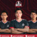 Geek Fam Malaysia dan Geek Fam Indonesia layak ke PMPL SEA Musim ketiga!