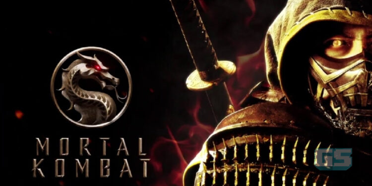 Review [No Spoiler] Filem Mortal Kombat – Pertarungan antara juara dua alam