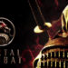 Review [No Spoiler] Filem Mortal Kombat – Pertarungan antara juara dua alam