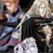 Musim terakhir anime Castlevania akan tiba di Netflix 13 Mei ini!