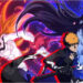 Bleach: Brave Souls versi PlayStation 4 akan dilancarkan pada tahun ini!