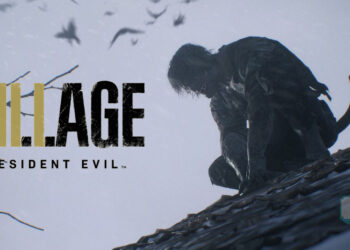 Khabar angin: Mod “Extreme Difficulty” akan hadir di Resident Evil: Village