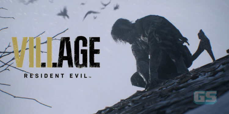 Khabar angin: Mod “Extreme Difficulty” akan hadir di Resident Evil: Village