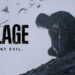 Khabar angin: Mod “Extreme Difficulty” akan hadir di Resident Evil: Village