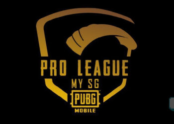 Dingoz MPX rasmi menjadi juara! Isu PMPL MYSG musim ketiga dijelaskan!