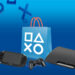 Sony menarik semula penutupan perkhidmatan PS3 dan Vita di PlayStation Store