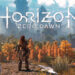 Horizon Zero Dawn diberikan PERCUMA bermula 20 April di PS Store