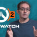 Pengarah Overwatch Jeff Kaplan meninggalkan Blizzard selepas 19 tahun bersama