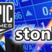 Tim Sweeney menjawab isu kerugian besar Epic Games dari penjualan permainan eksklusif