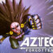 Aztech: Forgotten Gods akan hadir ke Nintendo eShop hujung tahun ini