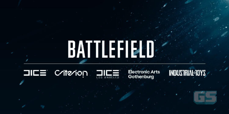 EA mengumumkan Battlefield baru untuk konsol next-gen dan Battlefield Mobile akan dilancarkan tahun 2022