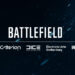 EA mengumumkan Battlefield baru untuk konsol next-gen dan Battlefield Mobile akan dilancarkan tahun 2022