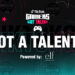 Tiktok Gamers Got Talent menawarkan hadiah RM103 ribu kepada gamer dengan bakat yang luar biasa!