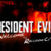 Filem Resident Evil: Welcome To Racoon City ditunda kepada 24 November