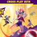 Beta terbuka untuk Knockout City bermula hari ini!