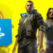CD Projekt Red dalam usaha kembalikan Cyberpunk 2077 ke Playstation Store