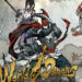 Sembelih yokai dalam World of Demons di Apple Arcade sekarang!