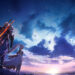 Bandai mengumumkan Tales of Arise akan dilancarkan pada 10 September