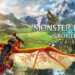 Trailer baru Monster Hunter Stories 2: Wings of Ruin mendedahkan jalan cerita baru, gameplay dan Battle Buddies