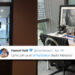 PlayStation Studios Malaysia kini beroperasi dan membuka peluang pekerjaan dalam industri permainan video!