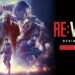 Ujian beta terbuka Resident Evil Re:Verse bermula 8 April ini