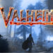 Valheim kini boleh dimainkan dengan penambahan mod VR