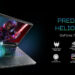 Acer mengumumkan Predator Helios 300 dan Nitro 5 dengan “spec” lebih canggih di Malaysia