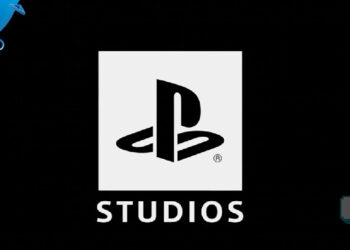 PlayStation Studios Malaysia kini membuka studio sementara di Komune