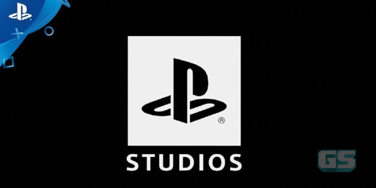 PlayStation Studios Malaysia kini membuka studio sementara di Komune