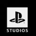 PlayStation Studios Malaysia kini membuka studio sementara di Komune
