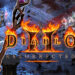 Ujian alfa teknikal Diablo II: Resurrected dibuka bermula 9 April ini!