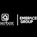 Gearbox Entertainment menjadi anak syarikat Embracer Group dengan nilai RM5.37 billion