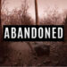 Abandoned permainan seram realistik PS5 diumumkan oleh Blue Box Game