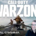 Nenek viral di TikTok kerana skillnya yang mengancam dalam Call of Duty: Warzone