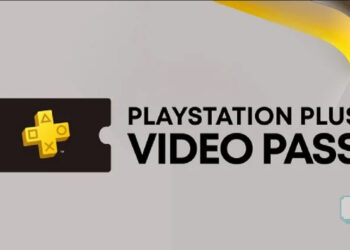 Sony mungkin menyediakan perkhidmatan PlayStation Plus Video Pass