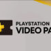 Sony mungkin menyediakan perkhidmatan PlayStation Plus Video Pass