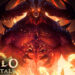 Ujian “Closed Alpha” telah dilancarkan! Ini adalah spesifikasi Android untuk Diablo Immortal