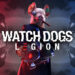 Kemaskini 4.0 Watch Dogs: Legion ditunda ke 4 Mei!