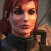 Trailer baru Mass Effect Legendary Edition hadir dengan visual permainan lebih baik