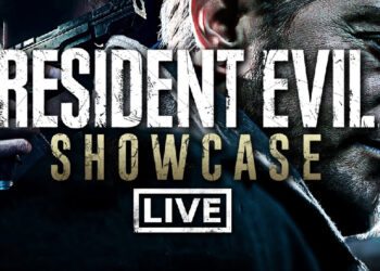 Demo, Gameplay RE: Village dan segalanya di Resident Evil Showcase