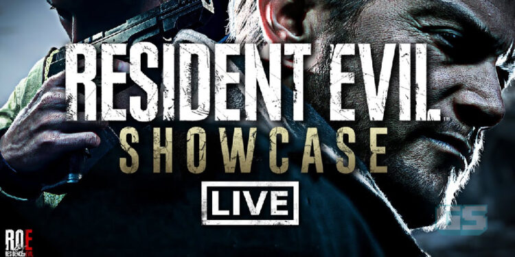 Demo, Gameplay RE: Village dan segalanya di Resident Evil Showcase