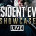 Demo, Gameplay RE: Village dan segalanya di Resident Evil Showcase