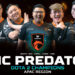 TNC Predator menjadi juara bagi Predator League 2020/2021 DOTA2!