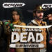The Walking Dead: Survivors kini dilancarkan secara global