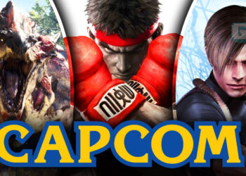 Capcom telah berkongsi mengenai masalah mereka digodam