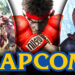 Capcom telah berkongsi mengenai masalah mereka digodam