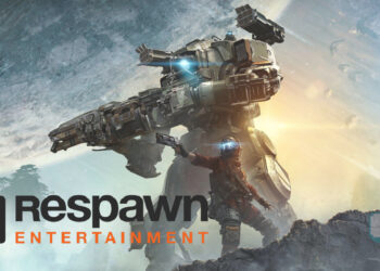 Sah! Pembangun Apex Legends, Respawn Entertainment sedang dalam pembangunan IP baru